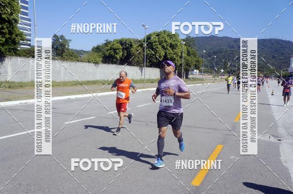 Achetez vos photos de l'vnementCIRCUITO OSCAR FILA - Etapa Mogi das Cruzes sur Fotop