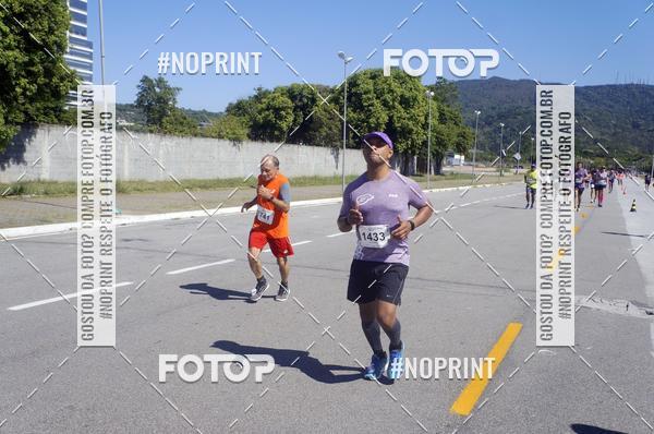 Achetez vos photos de l'vnementCIRCUITO OSCAR FILA - Etapa Mogi das Cruzes sur Fotop
