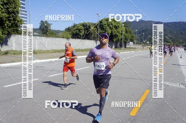Achetez vos photos de l'vnementCIRCUITO OSCAR FILA - Etapa Mogi das Cruzes sur Fotop