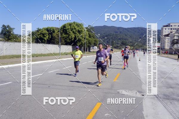 Achetez vos photos de l'vnementCIRCUITO OSCAR FILA - Etapa Mogi das Cruzes sur Fotop