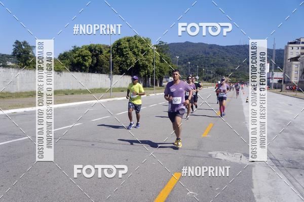 Achetez vos photos de l'vnementCIRCUITO OSCAR FILA - Etapa Mogi das Cruzes sur Fotop