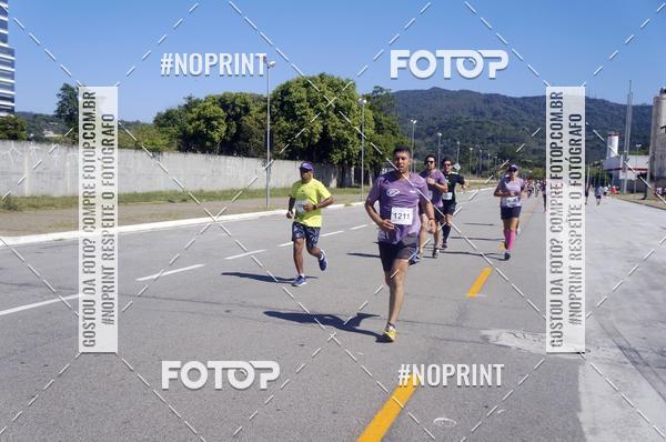 Acquista le foto dell'eventoCIRCUITO OSCAR FILA - Etapa Mogi das Cruzes in Fotop