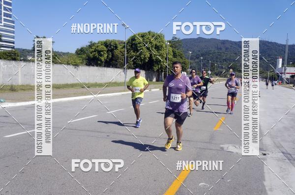 Acquista le foto dell'eventoCIRCUITO OSCAR FILA - Etapa Mogi das Cruzes in Fotop