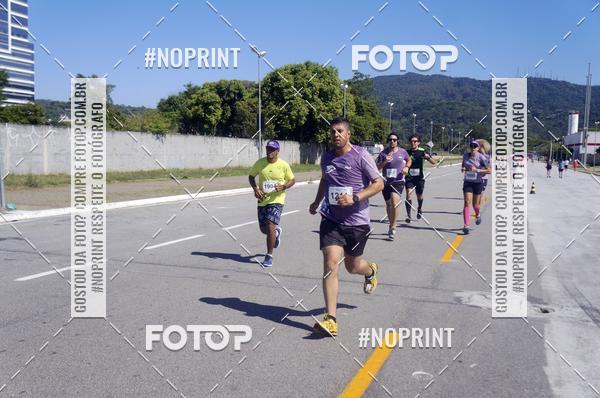Acquista le foto dell'eventoCIRCUITO OSCAR FILA - Etapa Mogi das Cruzes in Fotop