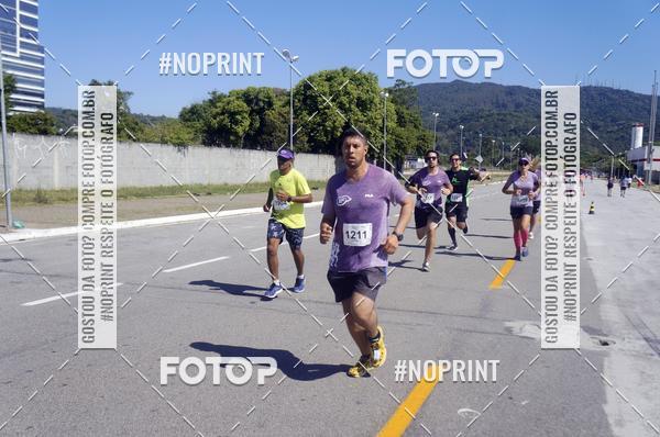 Acquista le foto dell'eventoCIRCUITO OSCAR FILA - Etapa Mogi das Cruzes in Fotop