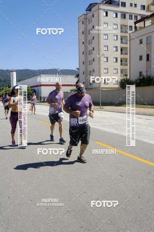 Buy your photos of the eventCIRCUITO OSCAR FILA - Etapa Mogi das Cruzes on Fotop