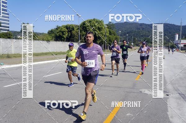 Acquista le foto dell'eventoCIRCUITO OSCAR FILA - Etapa Mogi das Cruzes in Fotop