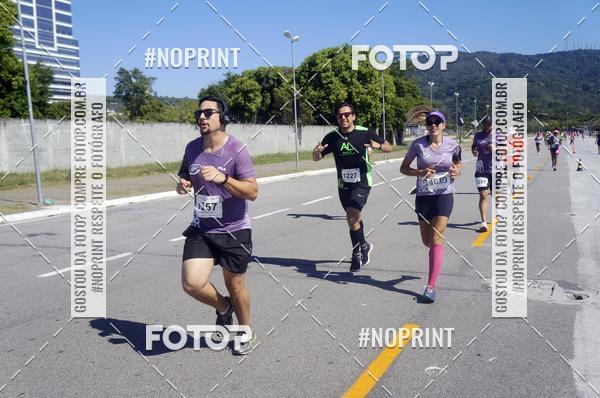 Acquista le foto dell'eventoCIRCUITO OSCAR FILA - Etapa Mogi das Cruzes in Fotop