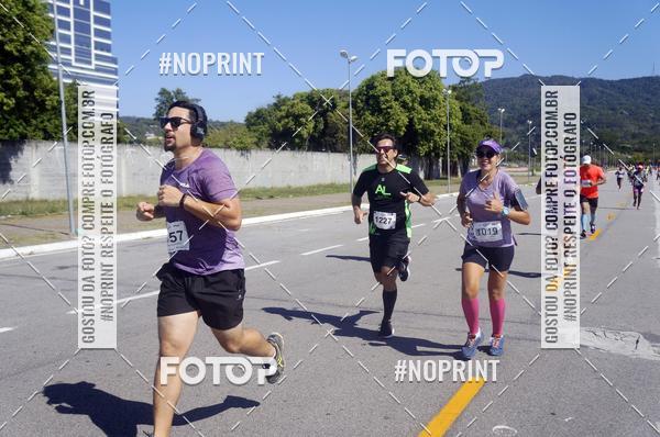 Acquista le foto dell'eventoCIRCUITO OSCAR FILA - Etapa Mogi das Cruzes in Fotop