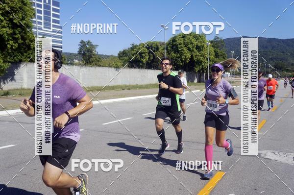 Acquista le foto dell'eventoCIRCUITO OSCAR FILA - Etapa Mogi das Cruzes in Fotop