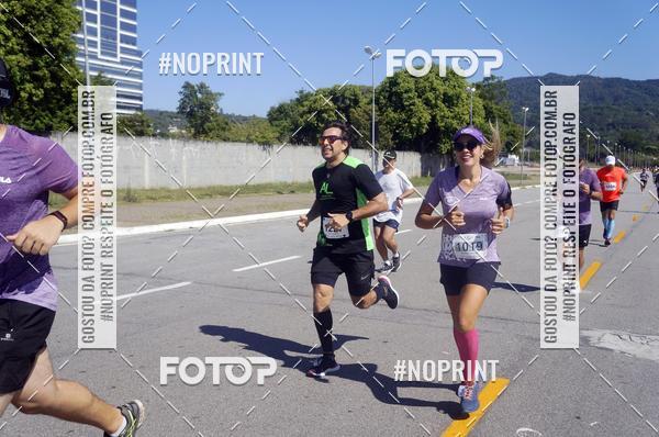 Acquista le foto dell'eventoCIRCUITO OSCAR FILA - Etapa Mogi das Cruzes in Fotop