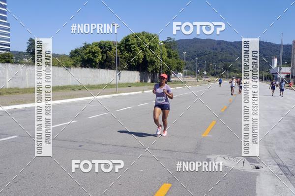 Acquista le foto dell'eventoCIRCUITO OSCAR FILA - Etapa Mogi das Cruzes in Fotop