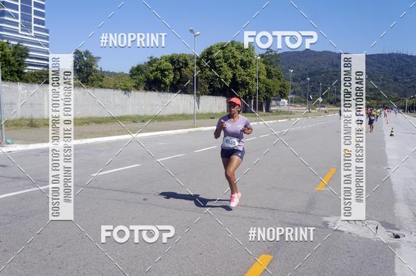 Acquista le foto dell'eventoCIRCUITO OSCAR FILA - Etapa Mogi das Cruzes in Fotop