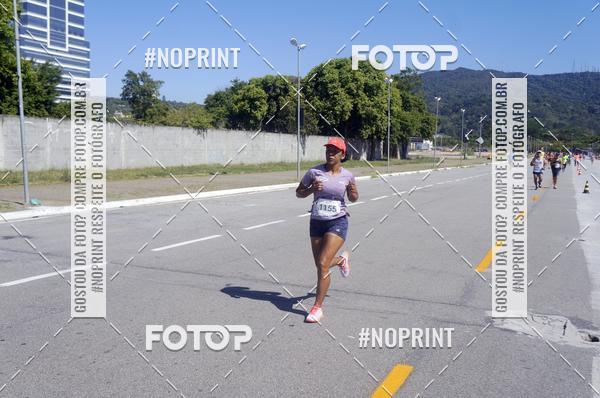 Acquista le foto dell'eventoCIRCUITO OSCAR FILA - Etapa Mogi das Cruzes in Fotop