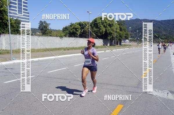 Acquista le foto dell'eventoCIRCUITO OSCAR FILA - Etapa Mogi das Cruzes in Fotop
