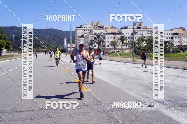 Acquista le foto dell'eventoCIRCUITO OSCAR FILA - Etapa Mogi das Cruzes in Fotop