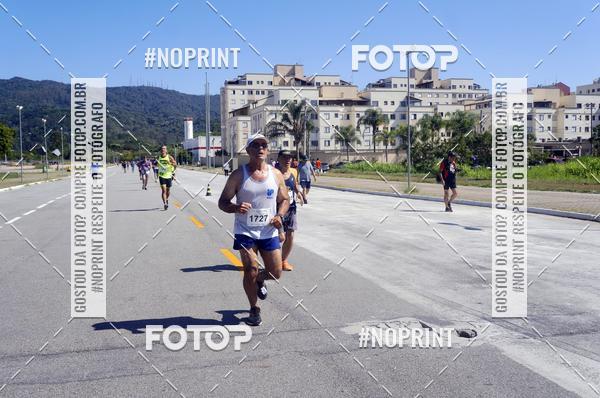 Acquista le foto dell'eventoCIRCUITO OSCAR FILA - Etapa Mogi das Cruzes in Fotop