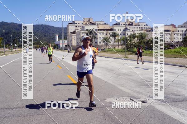 Acquista le foto dell'eventoCIRCUITO OSCAR FILA - Etapa Mogi das Cruzes in Fotop