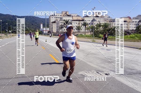 Acquista le foto dell'eventoCIRCUITO OSCAR FILA - Etapa Mogi das Cruzes in Fotop