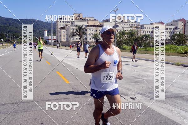 Acquista le foto dell'eventoCIRCUITO OSCAR FILA - Etapa Mogi das Cruzes in Fotop