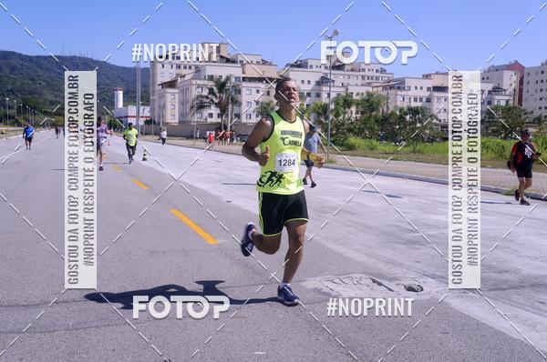 Acquista le foto dell'eventoCIRCUITO OSCAR FILA - Etapa Mogi das Cruzes in Fotop