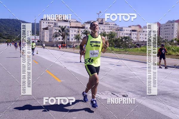 Acquista le foto dell'eventoCIRCUITO OSCAR FILA - Etapa Mogi das Cruzes in Fotop
