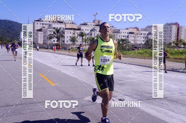 Acquista le foto dell'eventoCIRCUITO OSCAR FILA - Etapa Mogi das Cruzes in Fotop