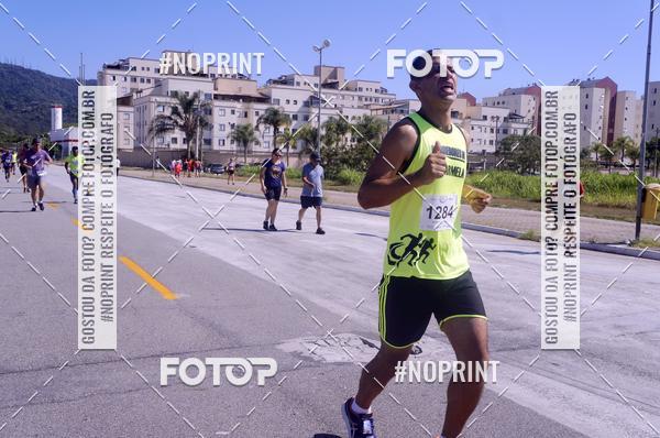 Acquista le foto dell'eventoCIRCUITO OSCAR FILA - Etapa Mogi das Cruzes in Fotop