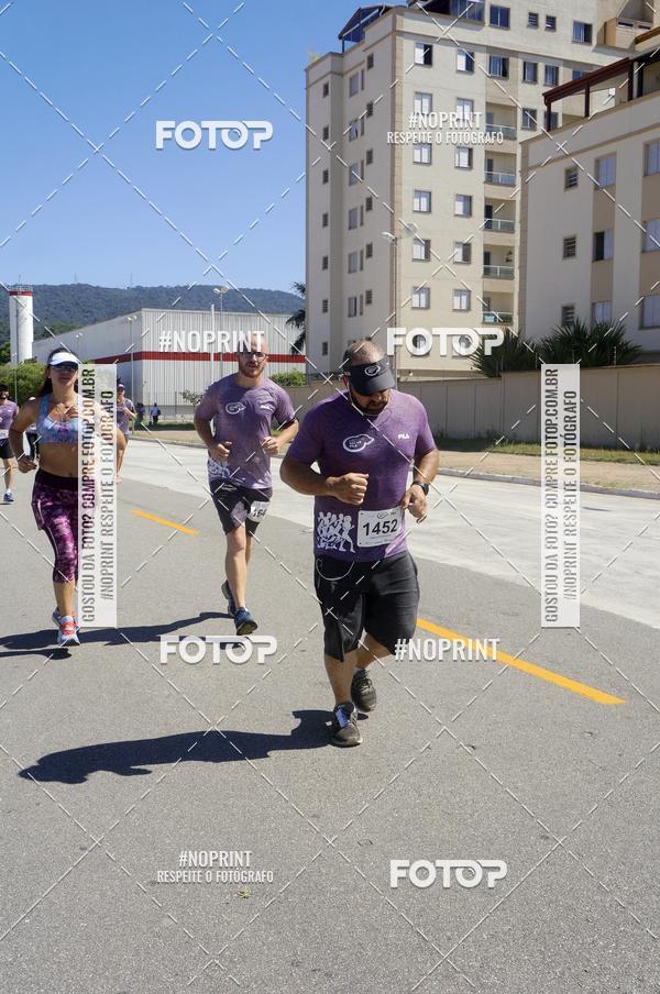 Buy your photos of the eventCIRCUITO OSCAR FILA - Etapa Mogi das Cruzes on Fotop