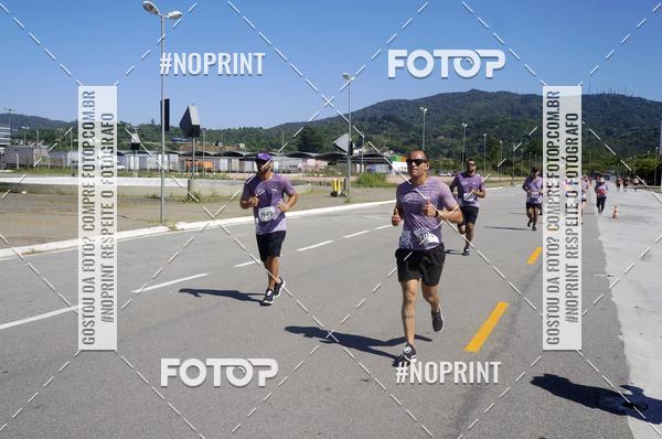 Buy your photos of the eventCIRCUITO OSCAR FILA - Etapa Mogi das Cruzes on Fotop