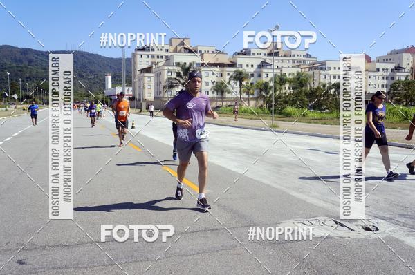Acquista le foto dell'eventoCIRCUITO OSCAR FILA - Etapa Mogi das Cruzes in Fotop