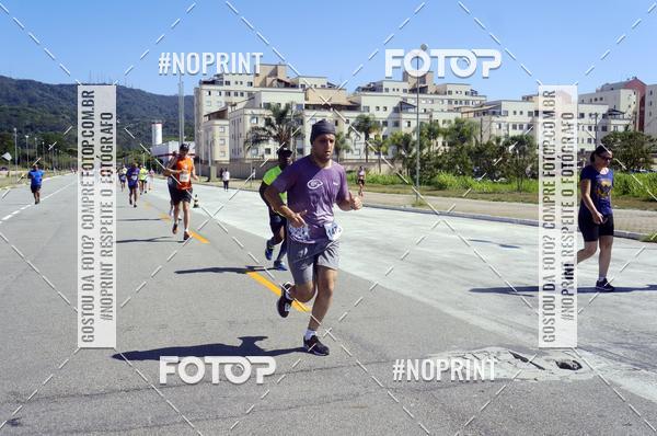 Acquista le foto dell'eventoCIRCUITO OSCAR FILA - Etapa Mogi das Cruzes in Fotop