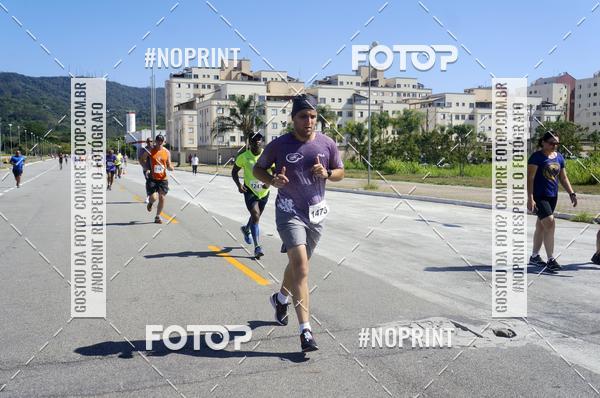 Acquista le foto dell'eventoCIRCUITO OSCAR FILA - Etapa Mogi das Cruzes in Fotop