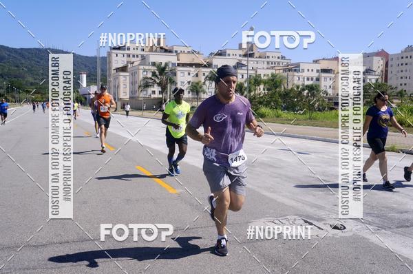 Acquista le foto dell'eventoCIRCUITO OSCAR FILA - Etapa Mogi das Cruzes in Fotop