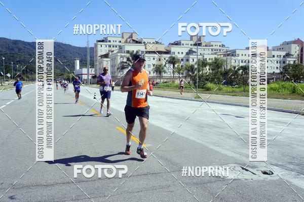 Acquista le foto dell'eventoCIRCUITO OSCAR FILA - Etapa Mogi das Cruzes in Fotop