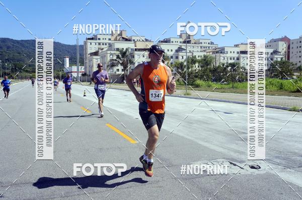 Achetez vos photos de l'vnementCIRCUITO OSCAR FILA - Etapa Mogi das Cruzes sur Fotop