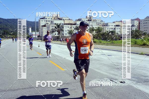 Achetez vos photos de l'vnementCIRCUITO OSCAR FILA - Etapa Mogi das Cruzes sur Fotop