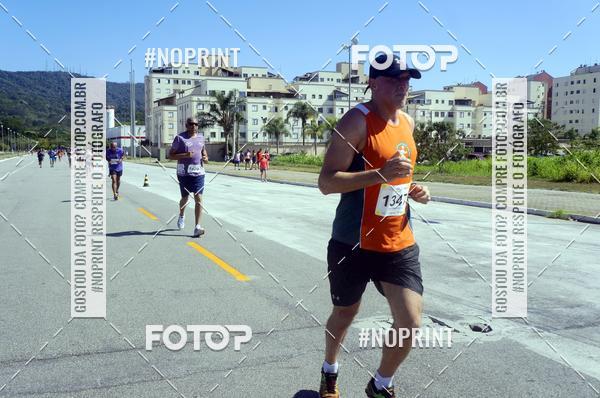 Achetez vos photos de l'vnementCIRCUITO OSCAR FILA - Etapa Mogi das Cruzes sur Fotop