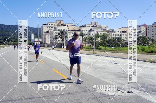 Achetez vos photos de l'vnementCIRCUITO OSCAR FILA - Etapa Mogi das Cruzes sur Fotop