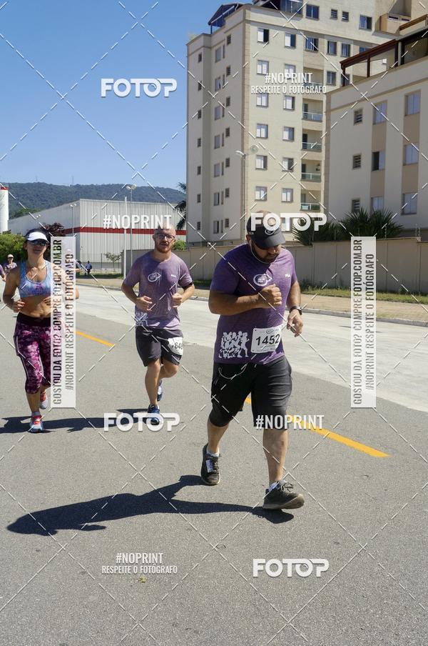 Buy your photos of the eventCIRCUITO OSCAR FILA - Etapa Mogi das Cruzes on Fotop