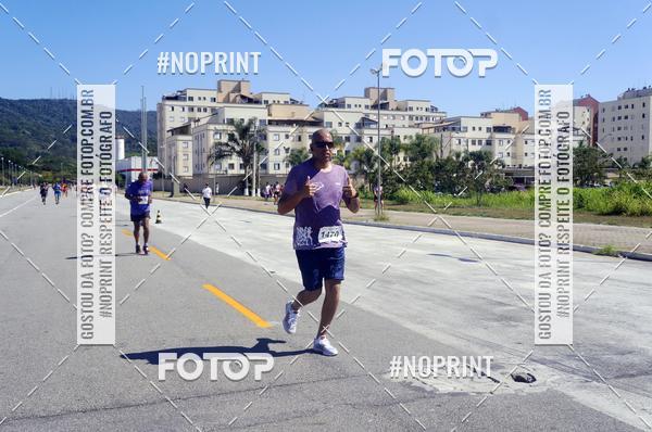 Achetez vos photos de l'vnementCIRCUITO OSCAR FILA - Etapa Mogi das Cruzes sur Fotop