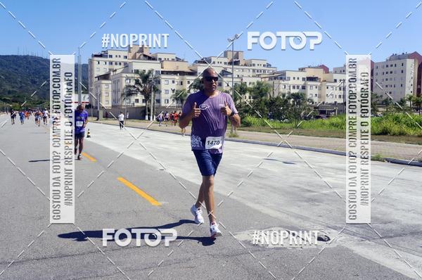 Achetez vos photos de l'vnementCIRCUITO OSCAR FILA - Etapa Mogi das Cruzes sur Fotop