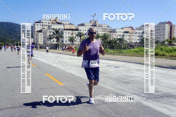 Achetez vos photos de l'vnementCIRCUITO OSCAR FILA - Etapa Mogi das Cruzes sur Fotop