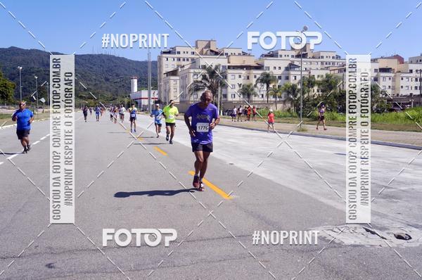 Achetez vos photos de l'vnementCIRCUITO OSCAR FILA - Etapa Mogi das Cruzes sur Fotop