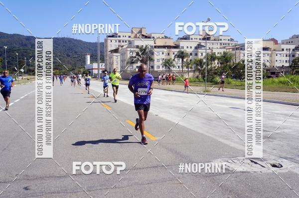 Achetez vos photos de l'vnementCIRCUITO OSCAR FILA - Etapa Mogi das Cruzes sur Fotop