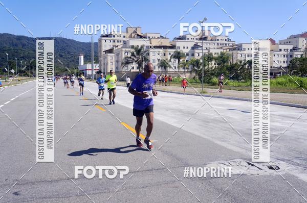 Achetez vos photos de l'vnementCIRCUITO OSCAR FILA - Etapa Mogi das Cruzes sur Fotop