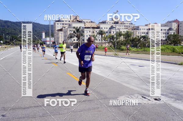 Achetez vos photos de l'vnementCIRCUITO OSCAR FILA - Etapa Mogi das Cruzes sur Fotop