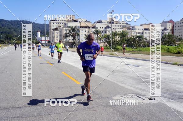 Achetez vos photos de l'vnementCIRCUITO OSCAR FILA - Etapa Mogi das Cruzes sur Fotop