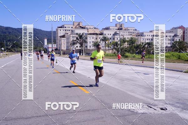 Achetez vos photos de l'vnementCIRCUITO OSCAR FILA - Etapa Mogi das Cruzes sur Fotop