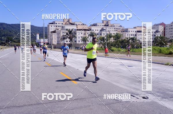Achetez vos photos de l'vnementCIRCUITO OSCAR FILA - Etapa Mogi das Cruzes sur Fotop